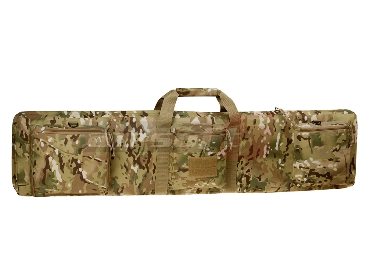 Invader Gear geanta transport 130 cm ATP 6