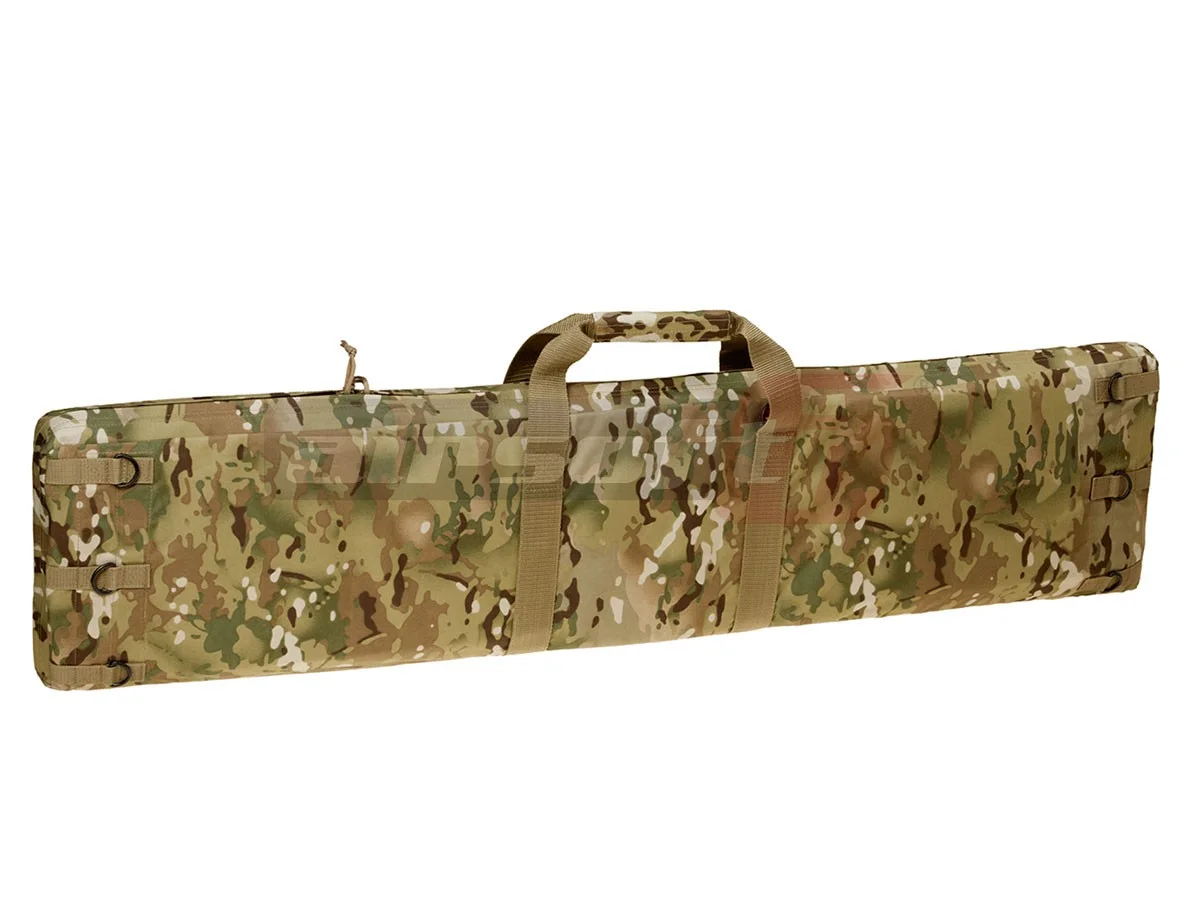 Invader Gear geanta transport 130 cm ATP 2