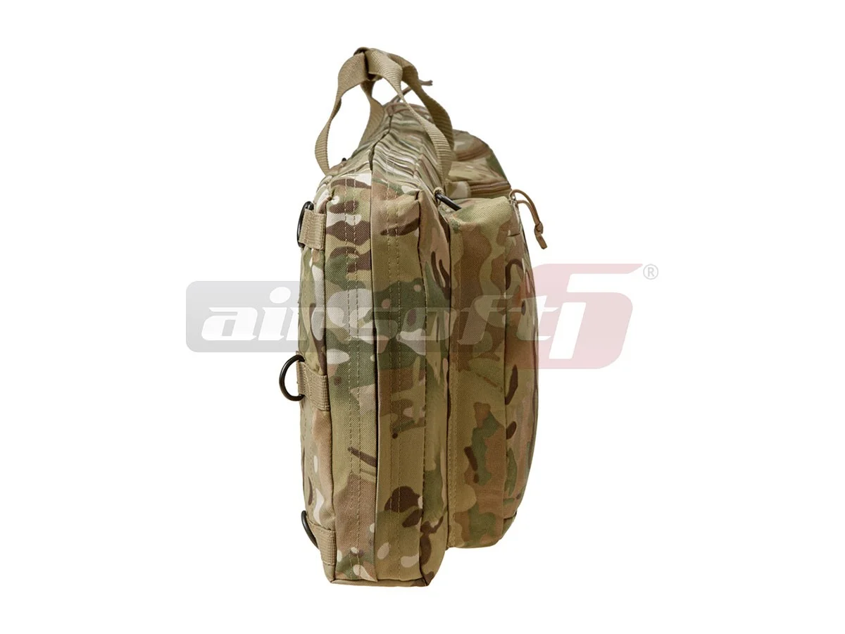 Invader Gear geanta transport 130 cm ATP 3