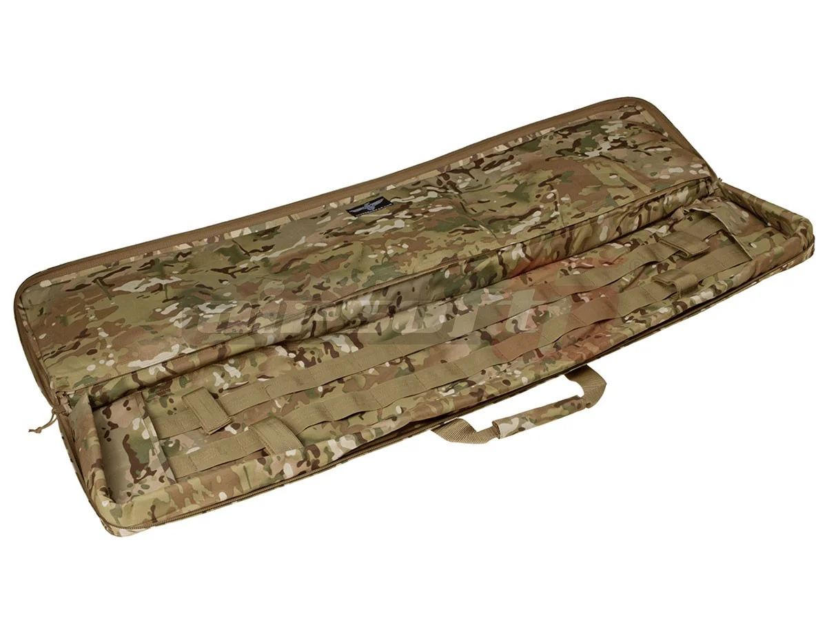 Invader Gear geanta transport 130 cm ATP 5