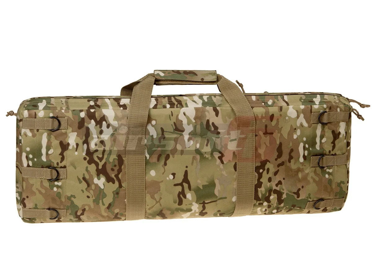 Invader Gear geanta transport 80 cm ATP 2