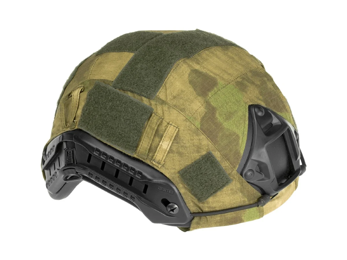 Invader Gear husa pentru casca FAST Everglade 2