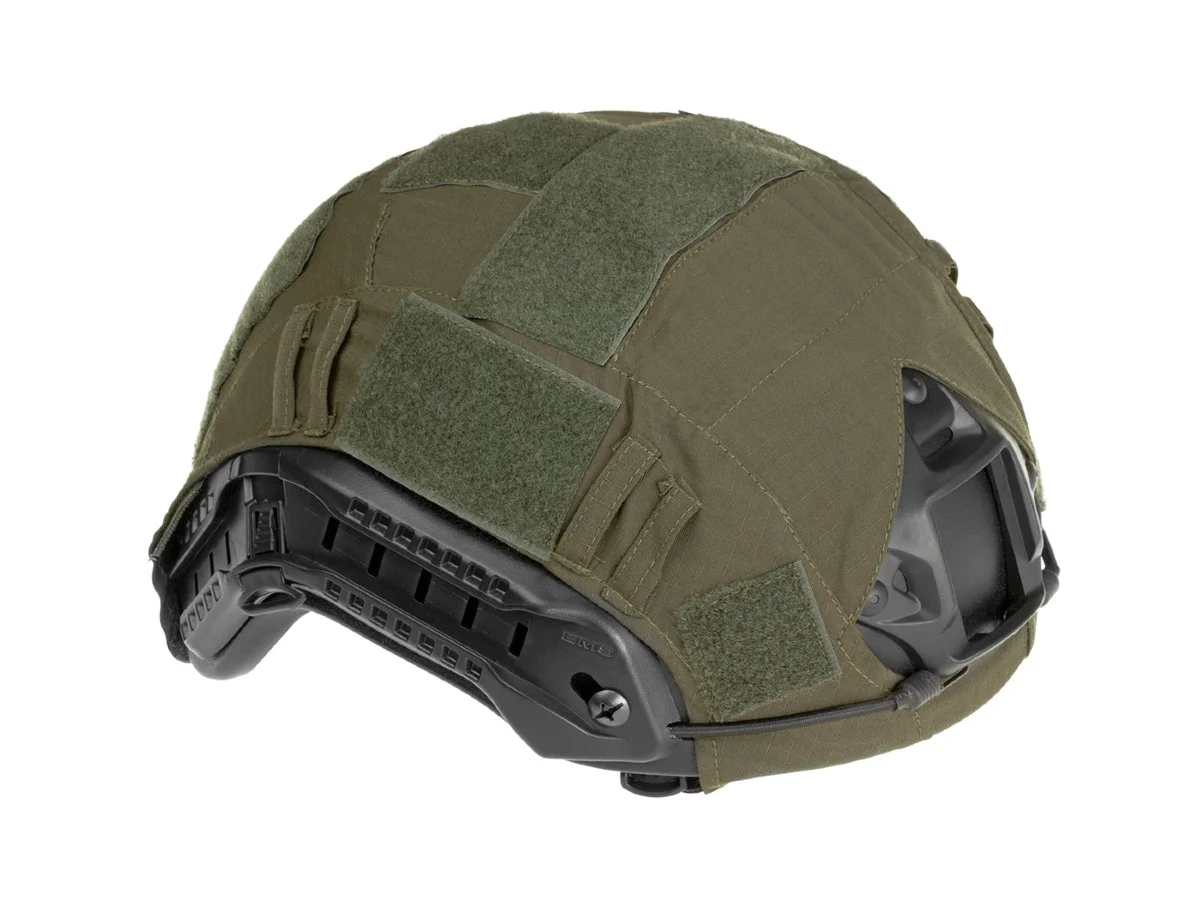 Invader Gear husa pentru casca FAST OD