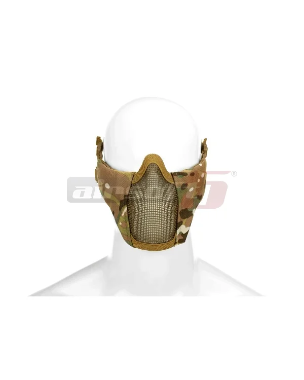 Invader Gear masca de protectie 2.0 Multicam 3