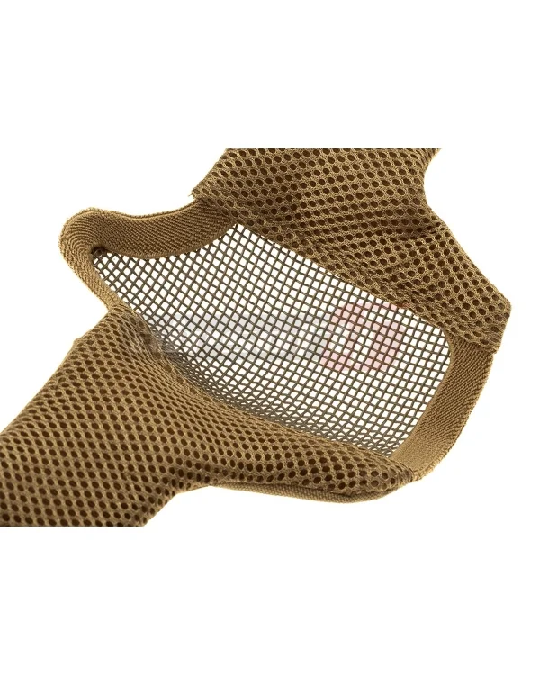Invader Gear masca de protectie 2.0 Multicam 4