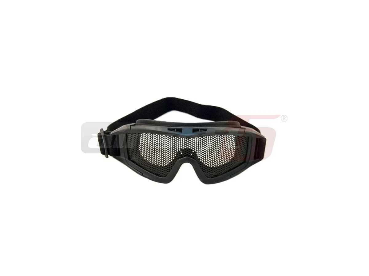 Invader Gear ochelari cu plasa DLG 2