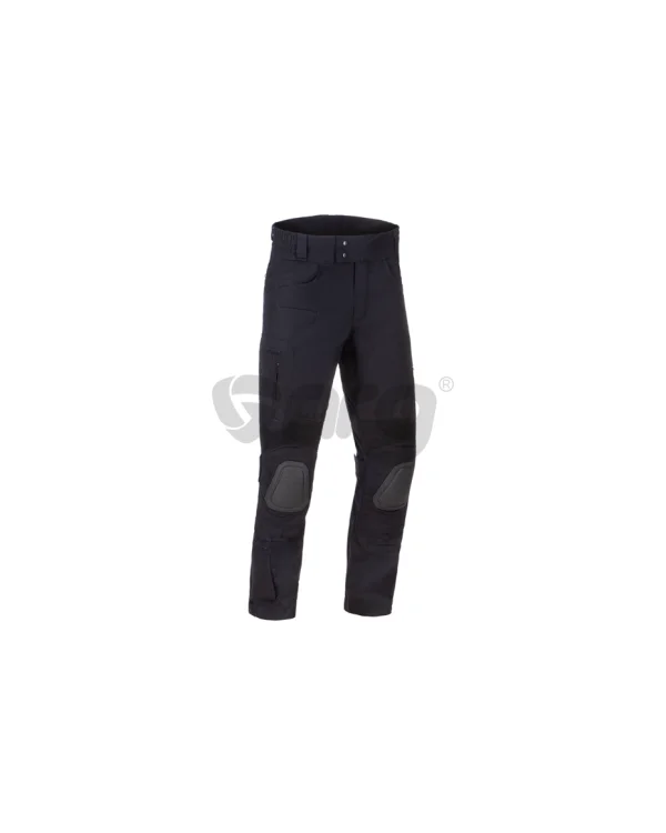 Invader Gear pantaloni de lupta Predator Mk.II Navy 2