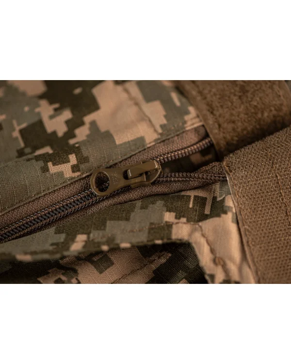 Invader Gear pantaloni de lupta Predator Ukraine MM- 2