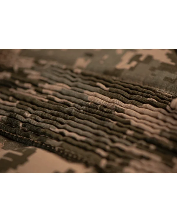 Invader Gear pantaloni de lupta Predator Ukraine MM- 3