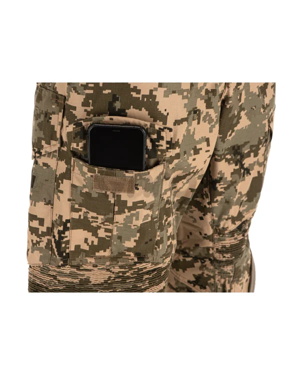 Invader Gear pantaloni de lupta Predator Ukraine MM- 4