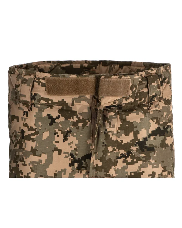 Invader Gear pantaloni de lupta Predator Ukraine MM- 6