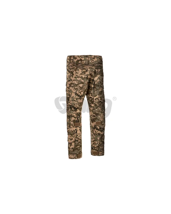 Invader Gear pantaloni de lupta Predator Ukraine MM- 7