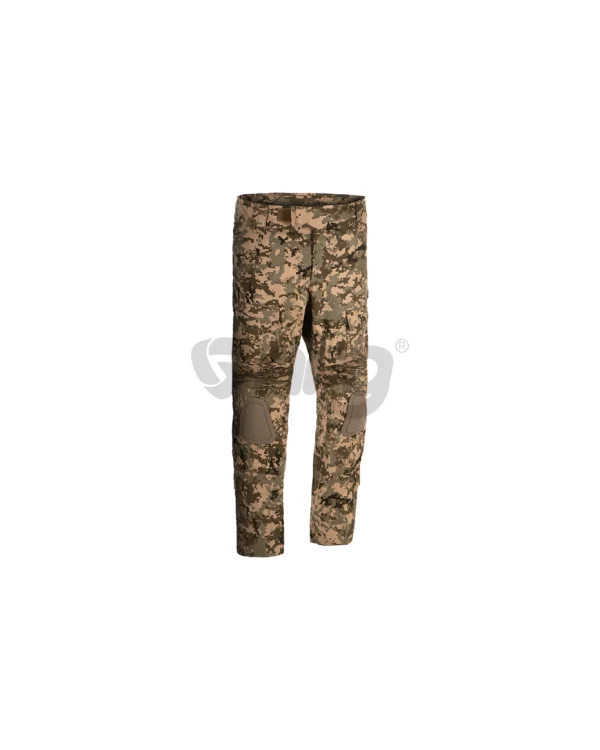 Invader Gear pantaloni de lupta Predator Ukraine MM- 9