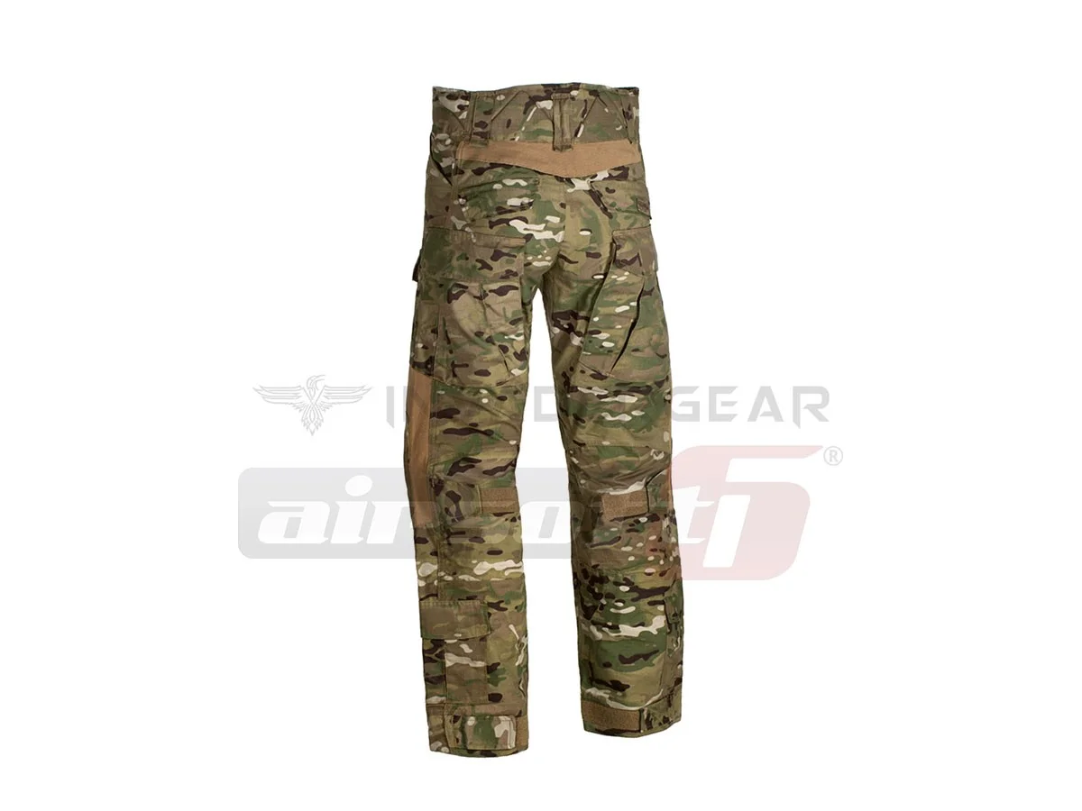 Invader Gear pantaloni de lupta Predator ATP S 3