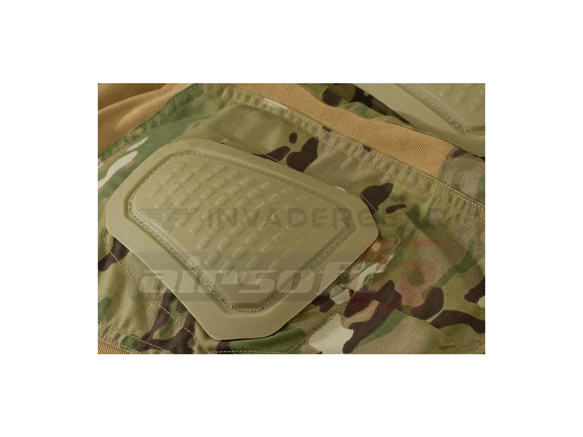 Invader Gear pantaloni de lupta Predator ATP S 2