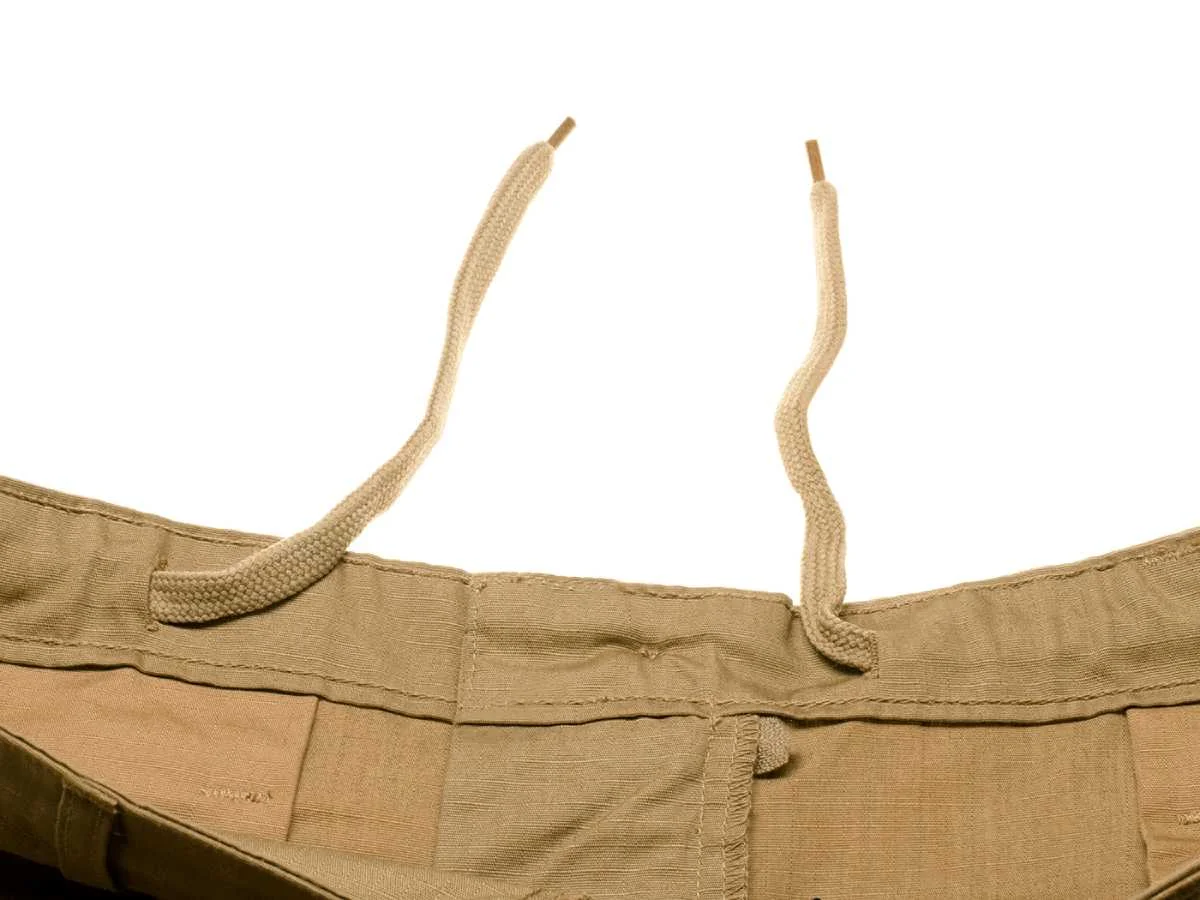 Invader Gear pantaloni Revenger TDU Coyote 5