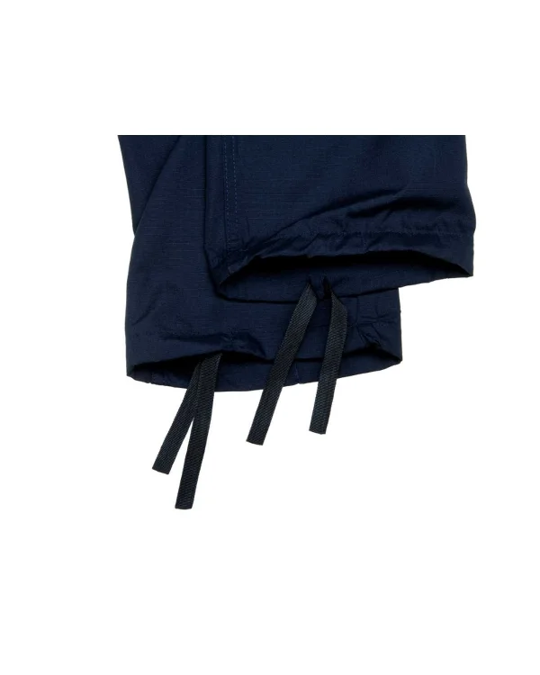 Invader Gear pantaloni Revenger TDU Navy 3