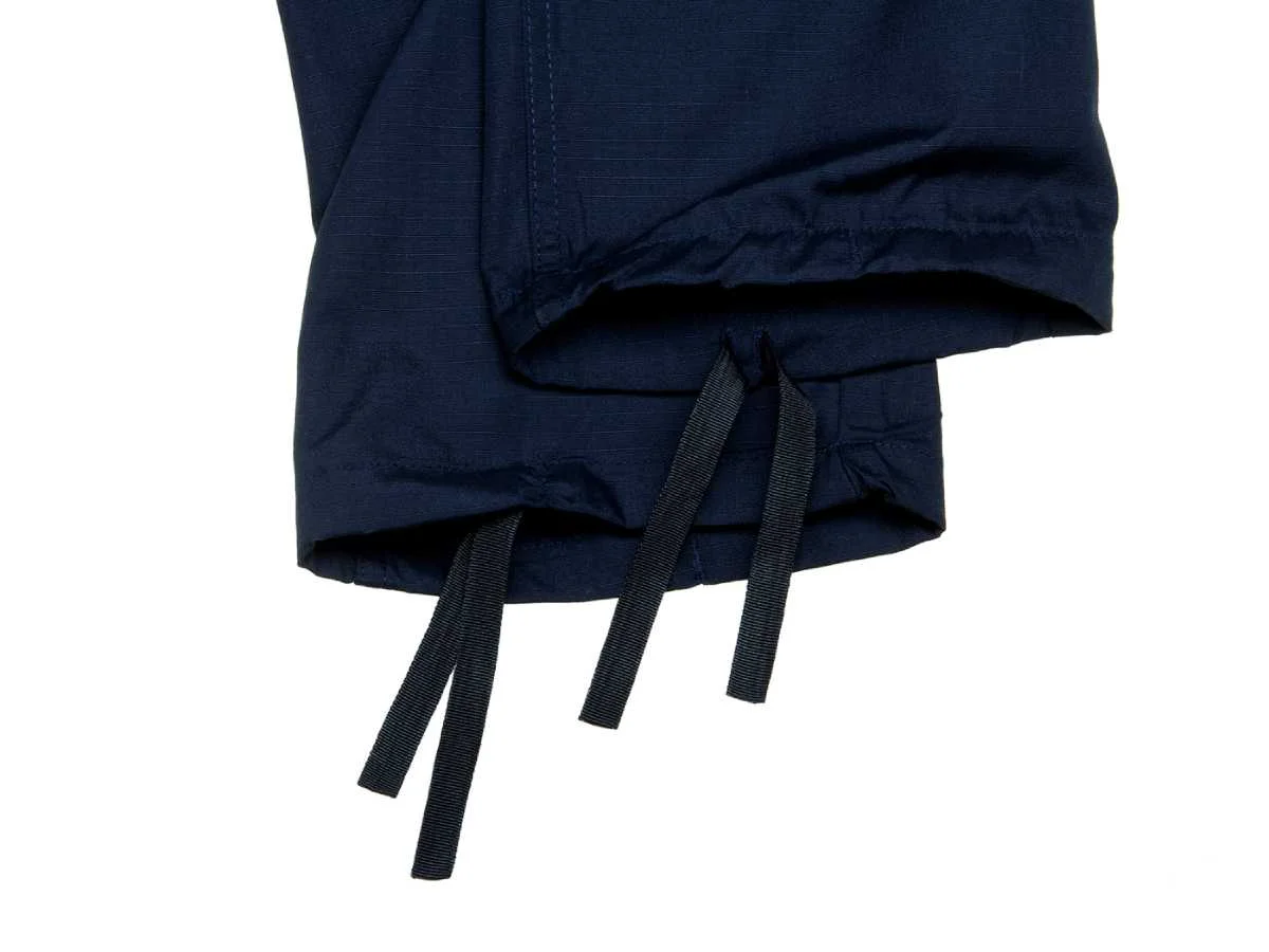 Invader Gear pantaloni Revenger TDU Navy 3
