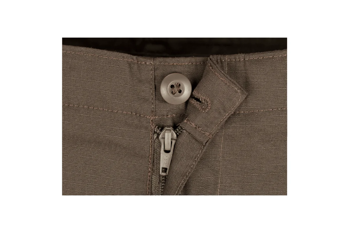Invader Gear pantaloni Revenger TDU Ranger Green 2