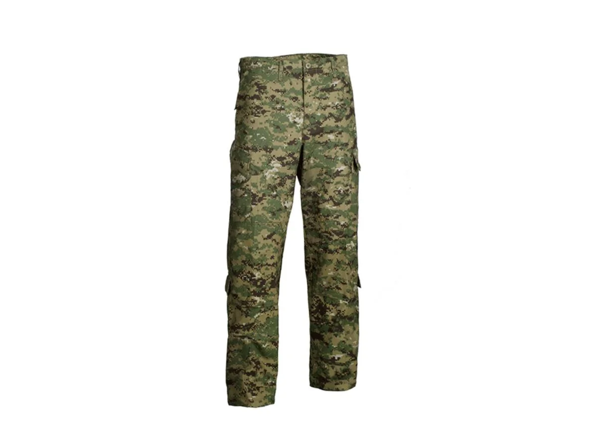 Invader Gear pantaloni Revenger TDU Socom 4