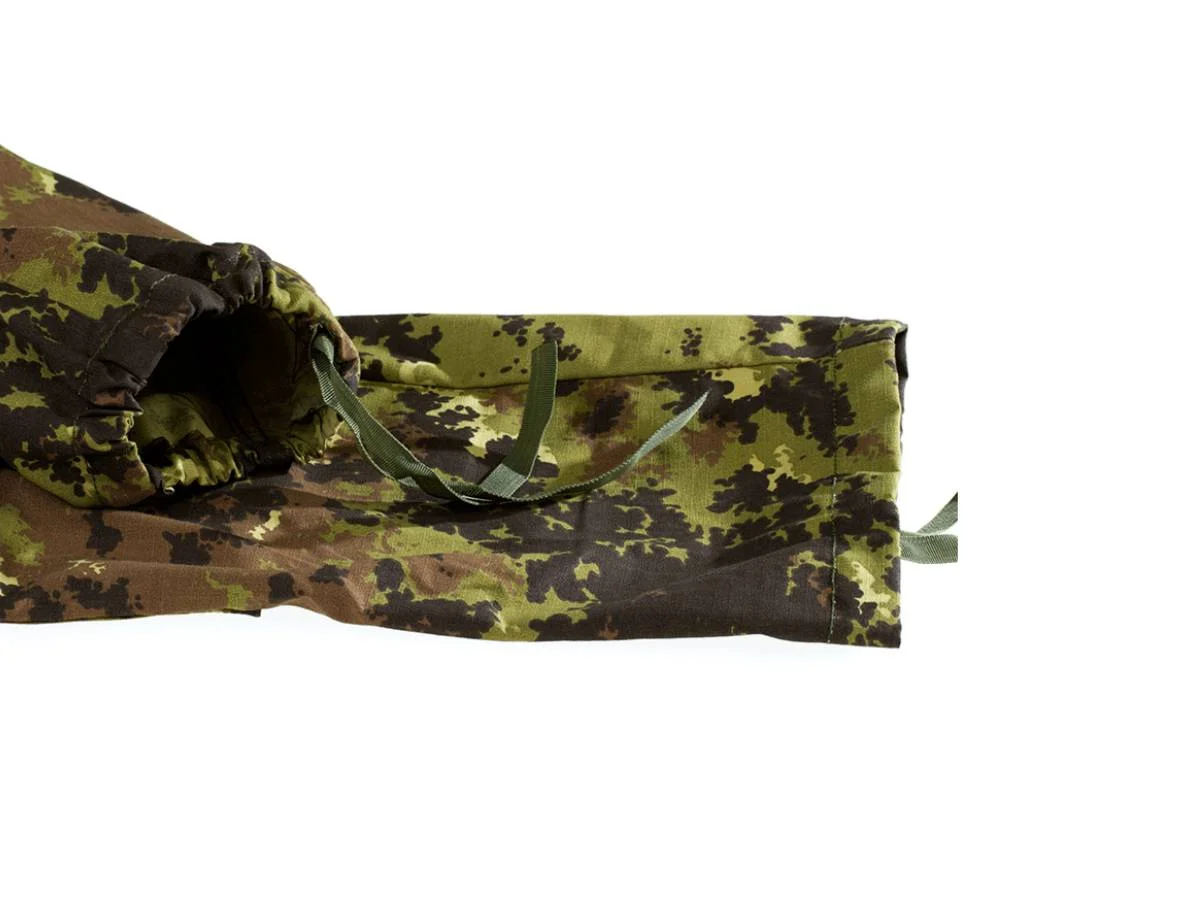 Invader Gear pantaloni Revenger TDU Vegetato 2