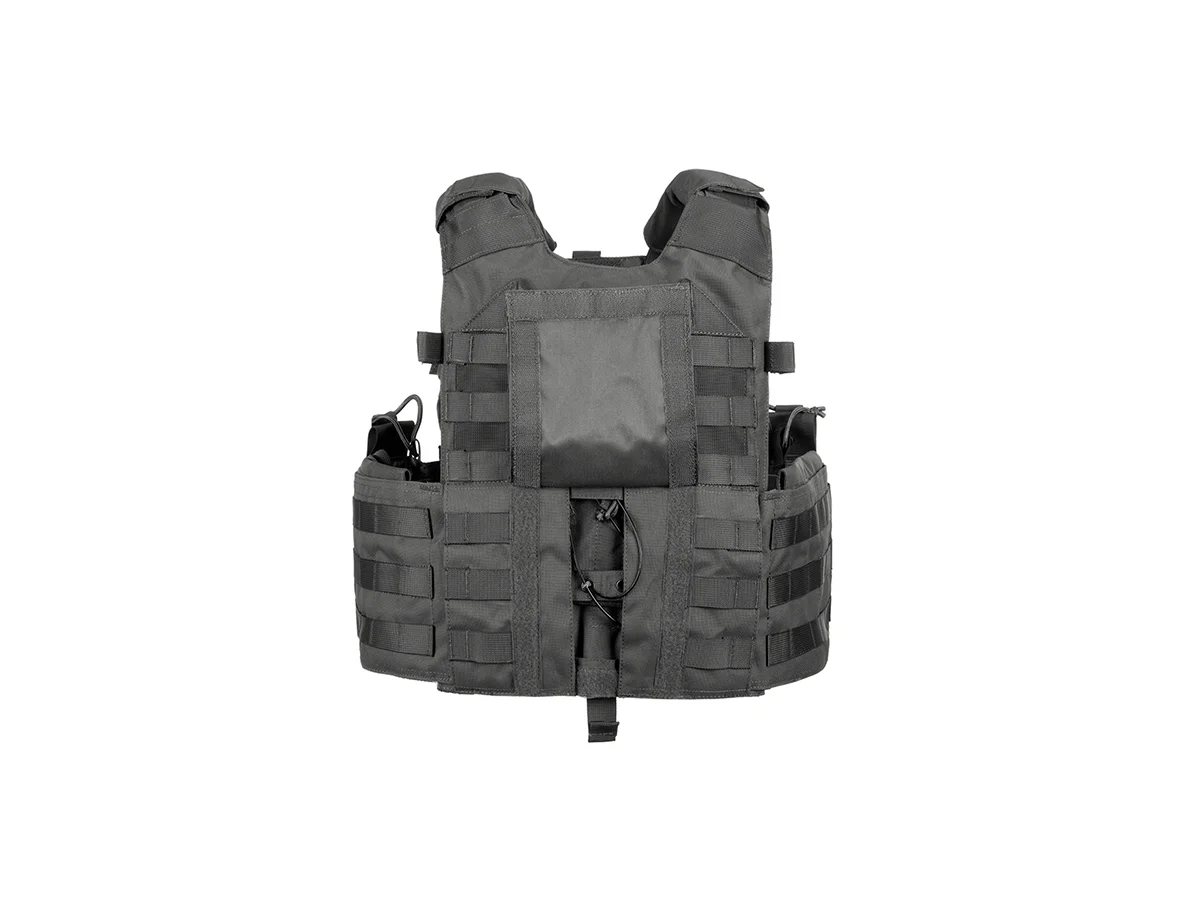 Invader Gear vesta tactica 6094A-RS Wolf Grey 3