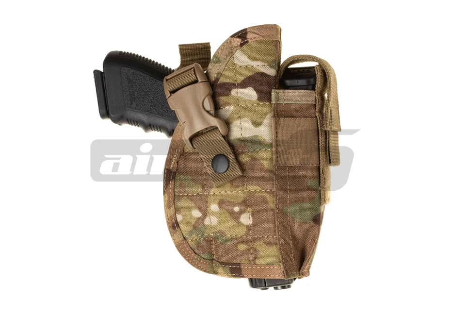 Invader Gear toc pistol curea ATP 2