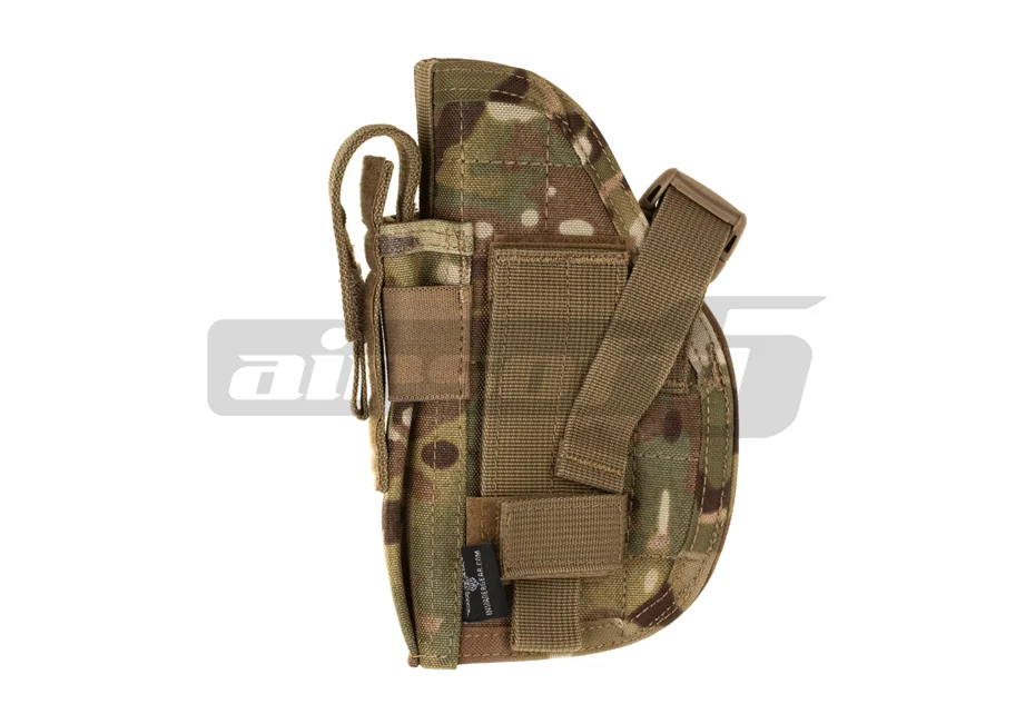Invader Gear toc pistol curea ATP 3