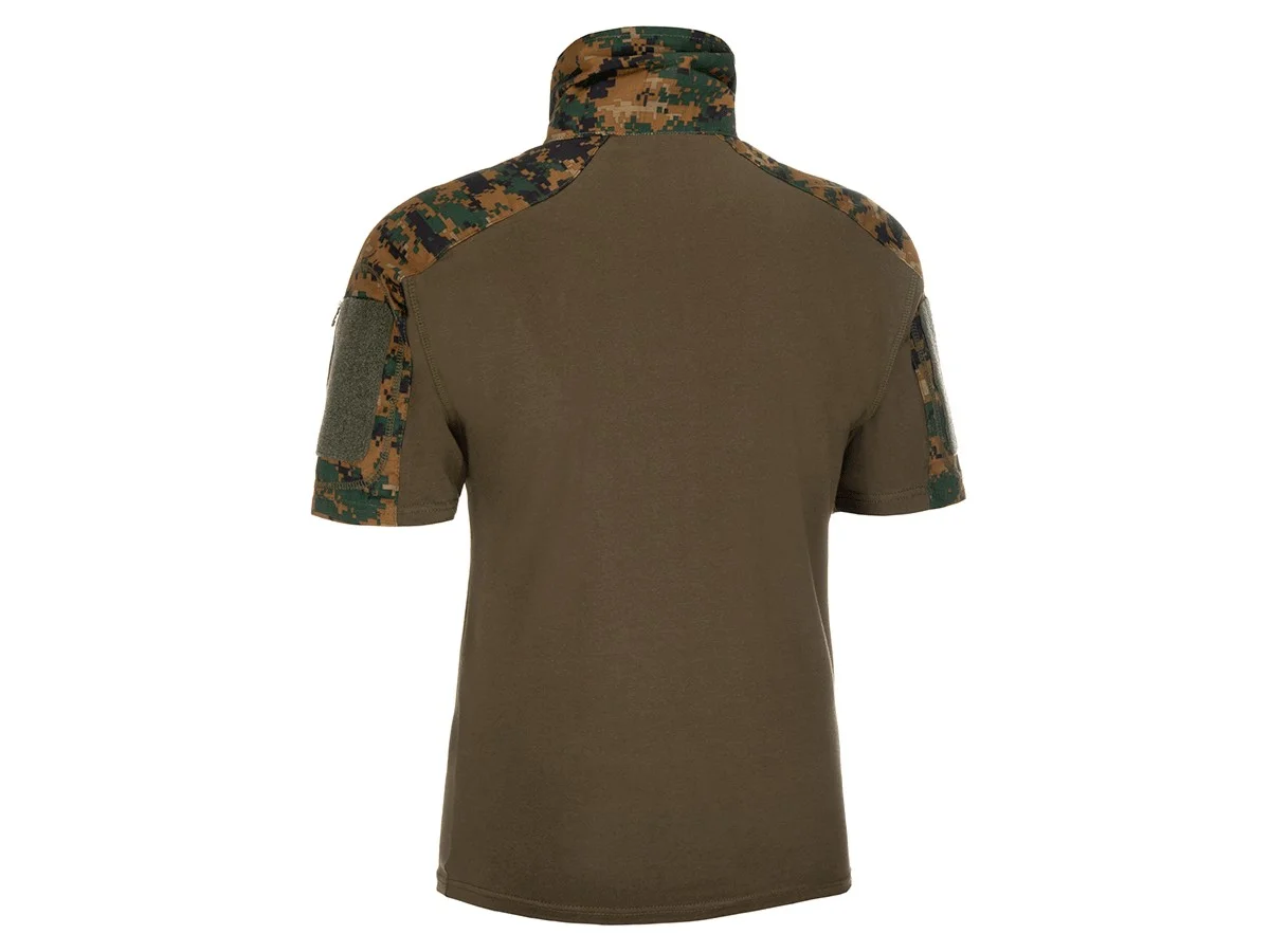Invader Gear Tricou de lupta Marpat 2