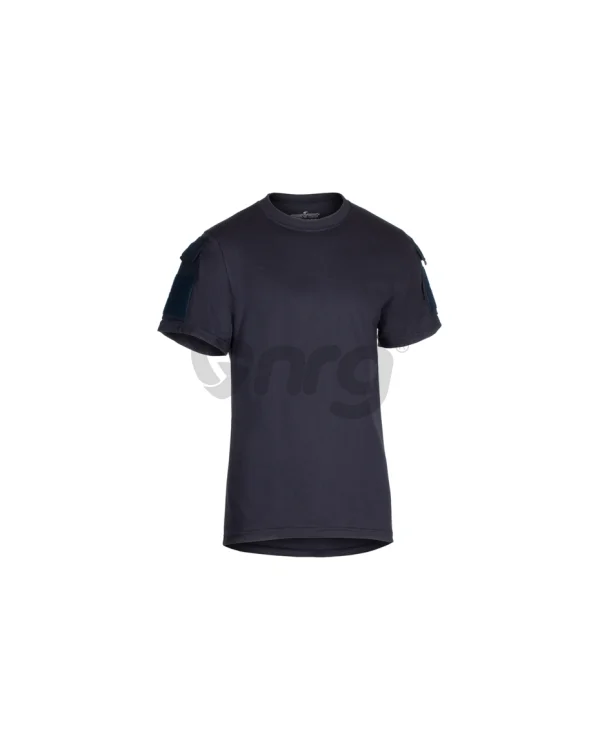 Invader Gear tricou tactic Tee Navy Blue 3