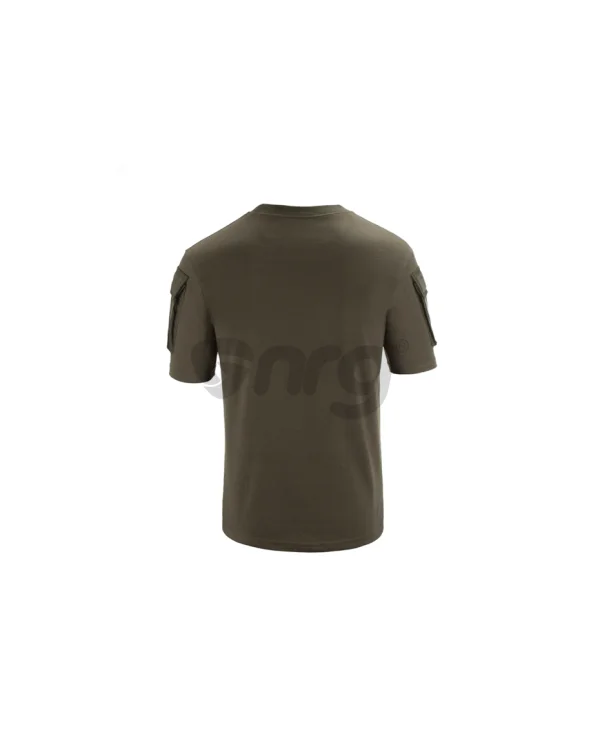 Invader Gear tricou tactic Tee Olive 3