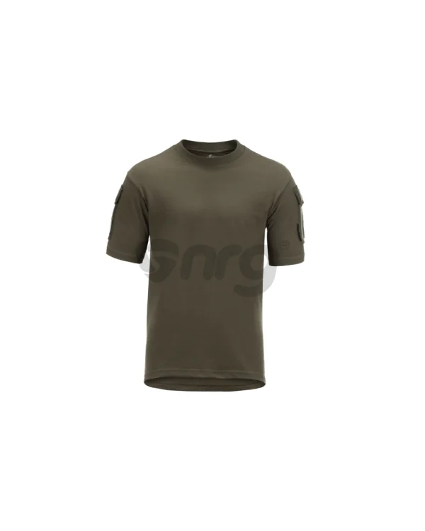Invader Gear tricou tactic Tee Olive 4