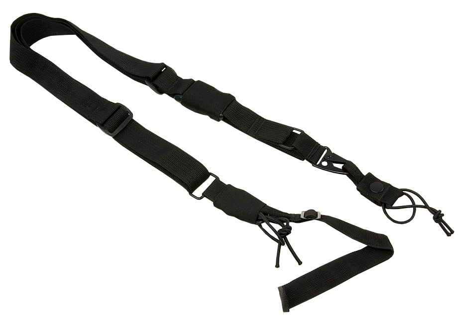 Invader Gear curea cu prindere in trei puncte TX-3 