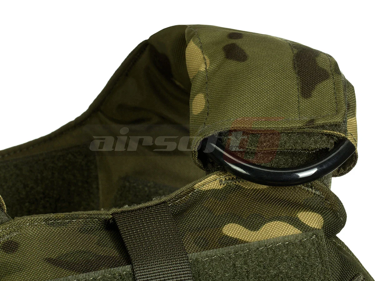Invader Gear vesta tactica 6094A-RS ATP Tropic 2