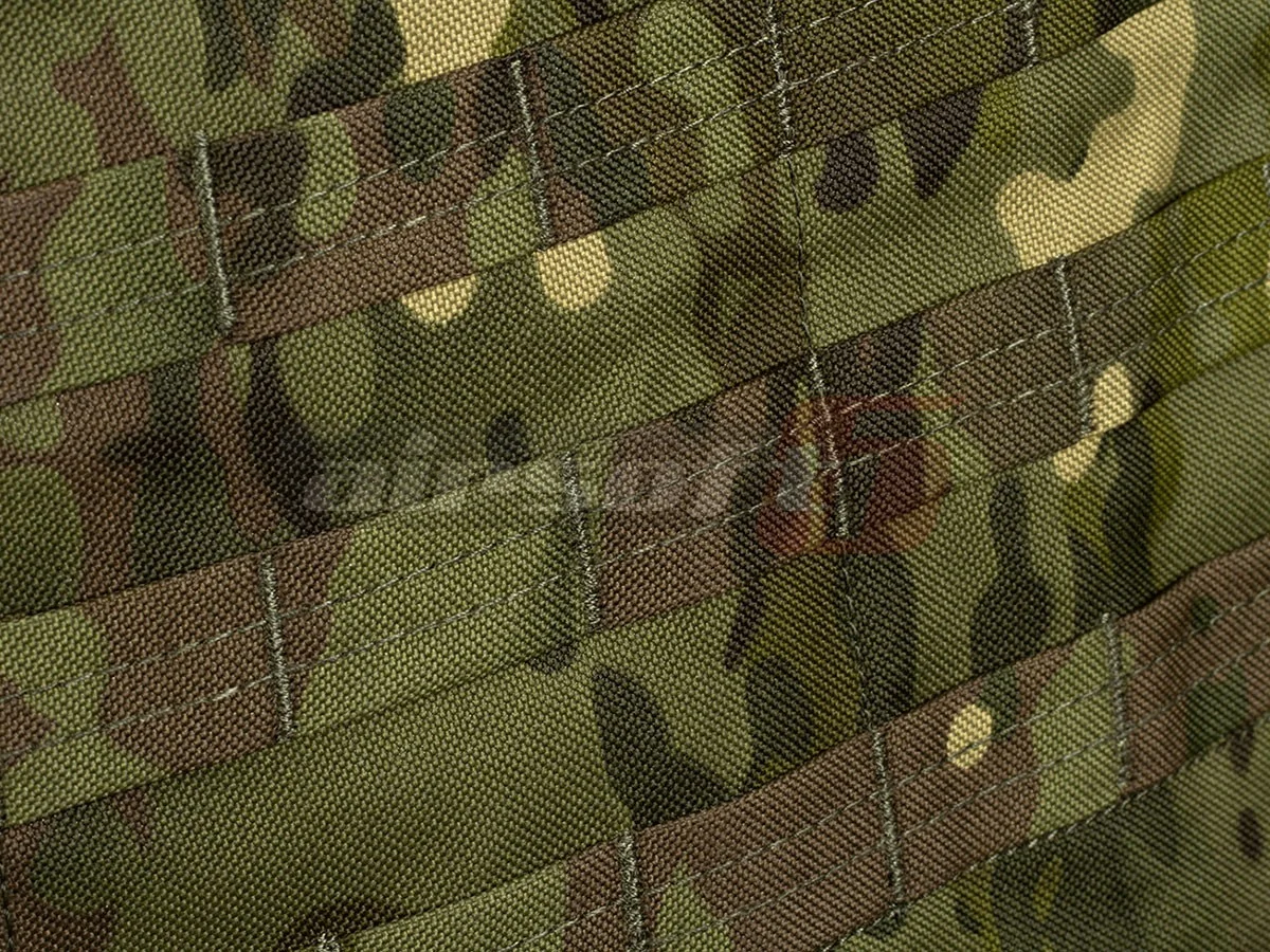 Invader Gear vesta tactica 6094A-RS ATP Tropic 4