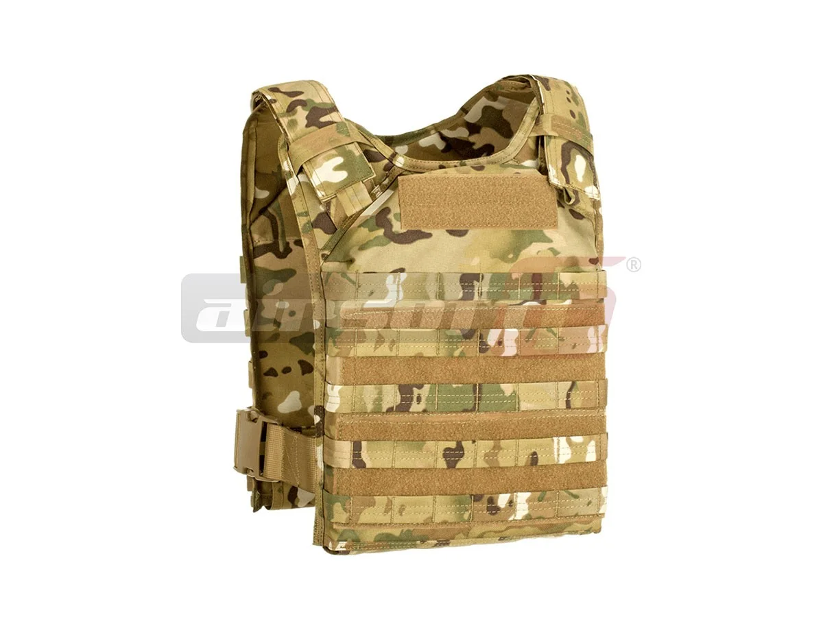Invader Gear vesta tactica Armor Carrier ATP  3
