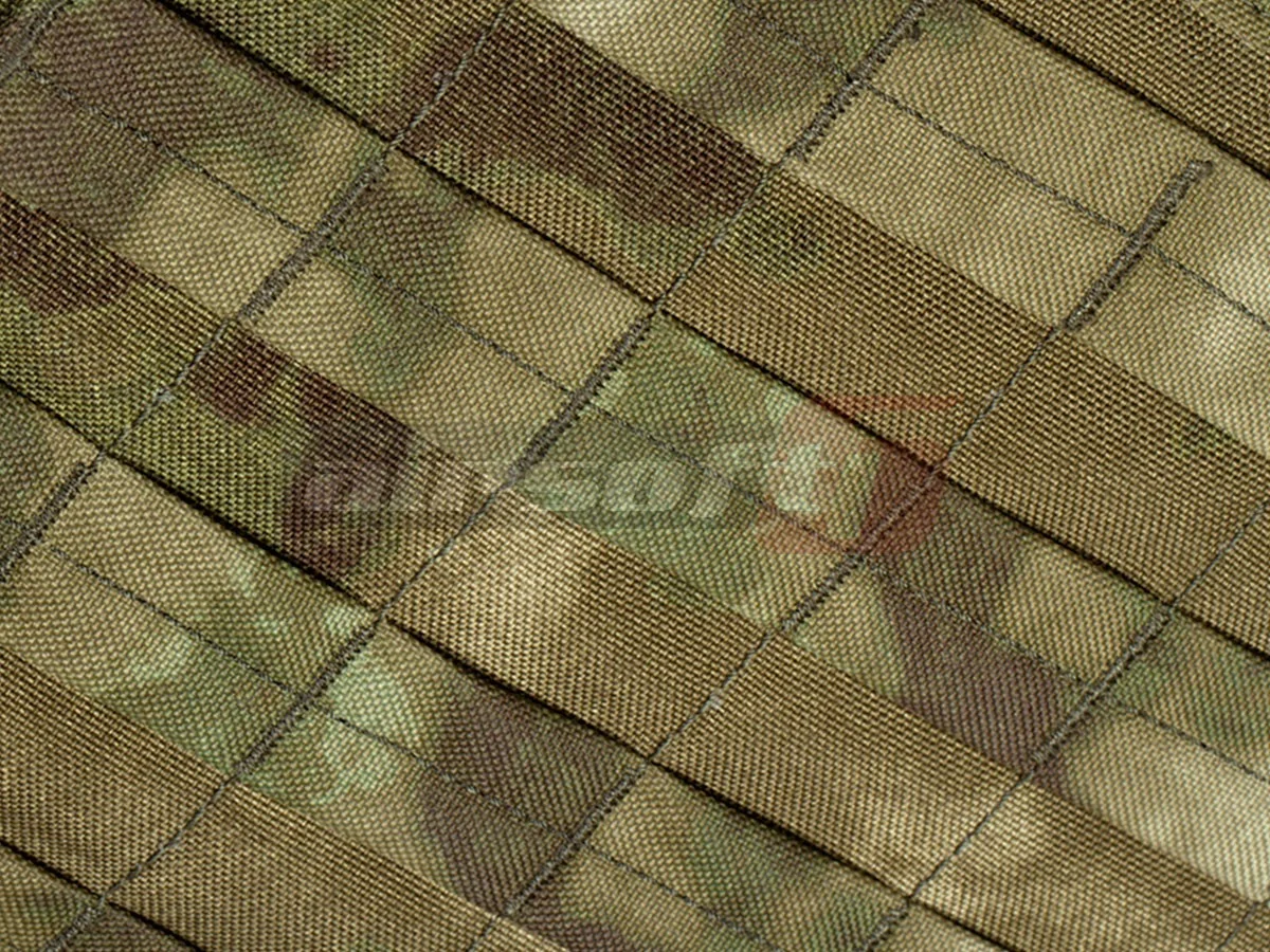 Invader Gear vesta tactica DACC Everglade 5