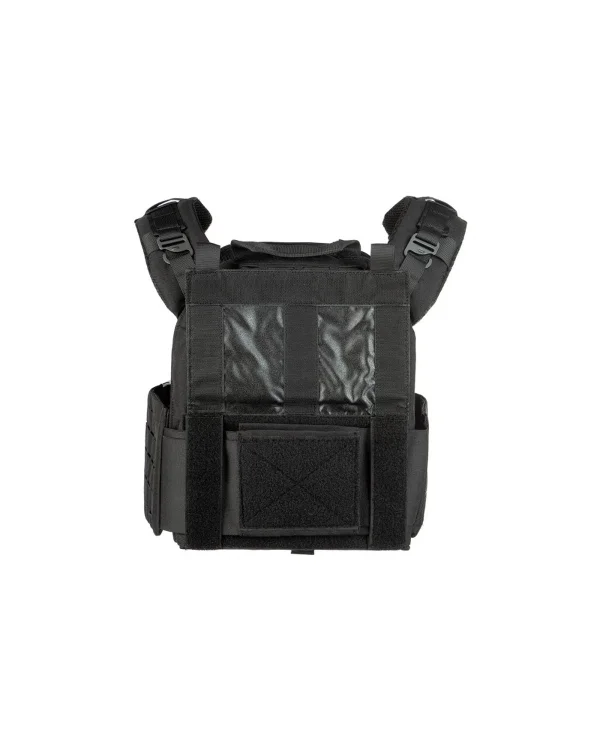 Invader Gear vesta tactica Reaper QRB Negru 5
