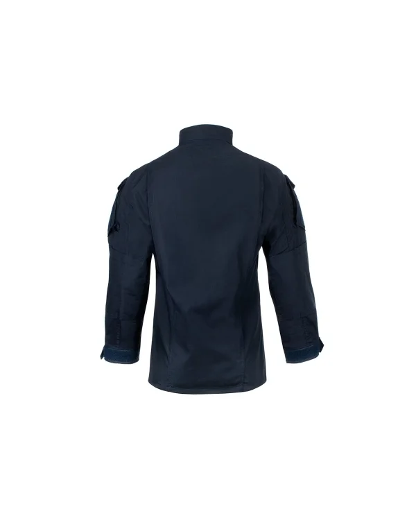 Invader Gear veston Revenger TDU NAVY 3