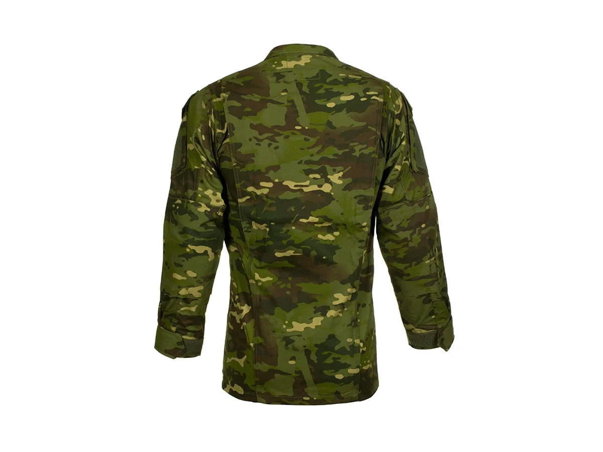Invader Gear veston Revenger TDU ATP TROPIC M 2