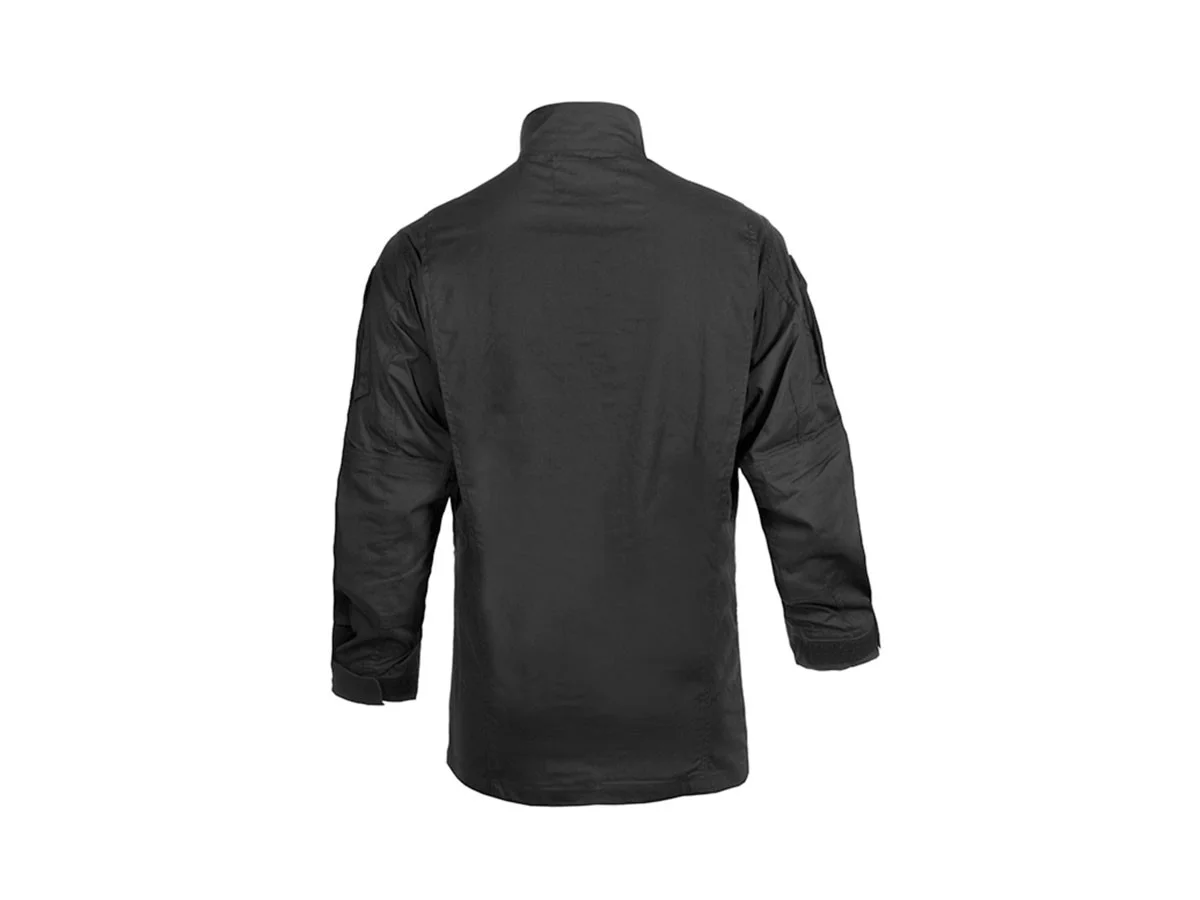 Invader Gear veston Revenger TDU Negru 2