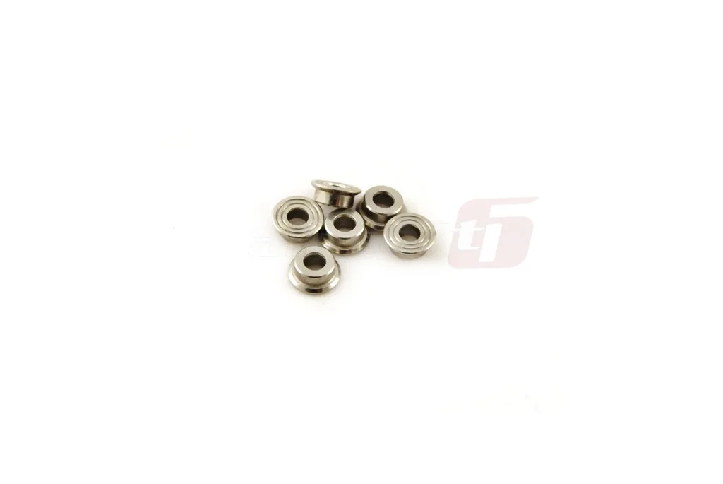JBU bucse 6mm 2