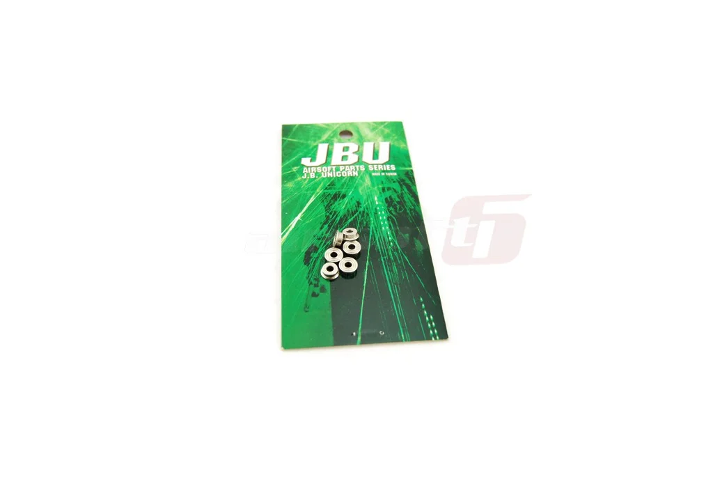JBU bucse 7mm 3
