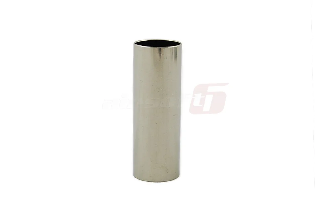 JBU cilindru tip 0 2