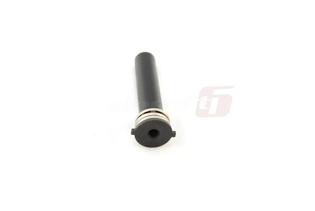 JBU ghidaj arc cu rulment V2 4