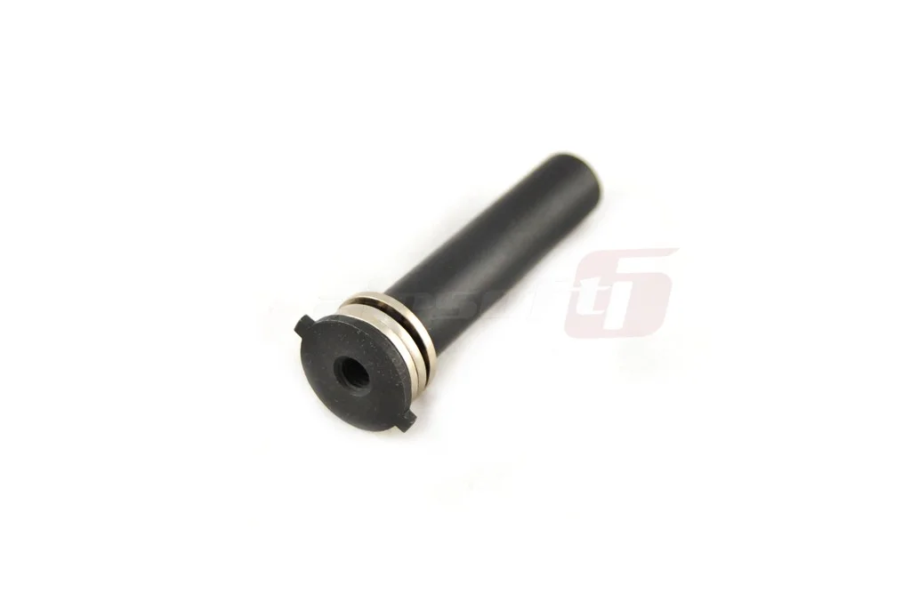 JBU ghidaj arc cu rulment V2 3