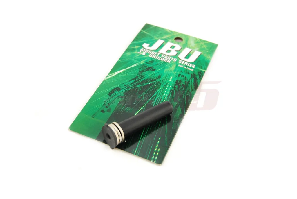 JBU ghidaj arc cu rulment V2 2