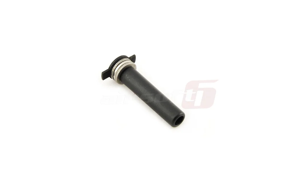 JBU ghidaj arc cu rulment V3 2