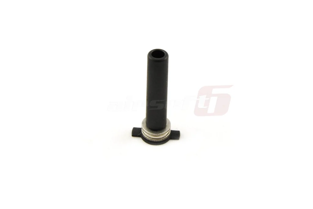 JBU ghidaj arc cu rulment V3 5