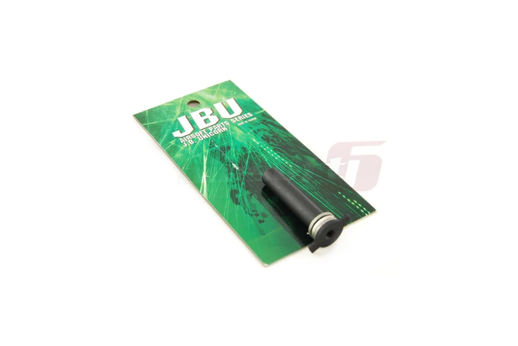 JBU ghidaj arc cu rulment V3 4